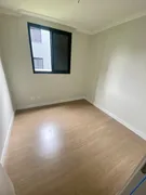 Apartamento com 3 Quartos à venda, 60m² no Uberaba, Curitiba - Foto 14
