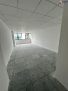 Conjunto Comercial / Sala com 1 Quarto para venda ou aluguel, 40m² no Universitario, Caruaru - Foto 8