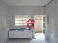 Casa com 4 Quartos à venda, 240m² no Jardim Santa Paula, Cotia - Foto 20