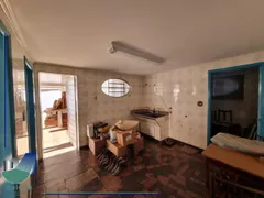 Casa com 4 Quartos para alugar, 297m² no Alto da Boa Vista, Ribeirão Preto - Foto 32