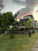 Casa de Condomínio com 3 Quartos à venda, 155m² no Centro, Passo de Camaragibe - Foto 1