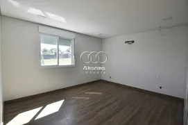 Casa com 4 Quartos à venda, 469m² no Belvedere, Belo Horizonte - Foto 23