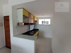 Apartamento com 3 Quartos à venda, 72m² no Lagoinha, Eusébio - Foto 6