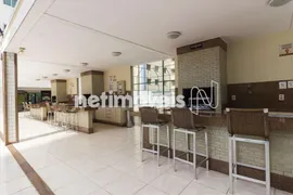 Apartamento com 1 Quarto à venda, 33m² no Norte, Águas Claras - Foto 15