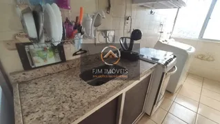 Apartamento com 2 Quartos à venda, 60m² no Fonseca, Niterói - Foto 5