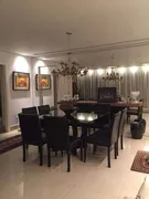 Apartamento com 2 Quartos à venda, 104m² no Martins, Uberlândia - Foto 29