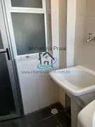 Apartamento com 3 Quartos à venda, 75m² no Martim de Sa, Caraguatatuba - Foto 24