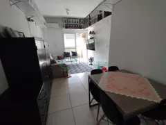 Apartamento com 2 Quartos à venda, 70m² no Jardim Botânico, Ribeirão Preto - Foto 2