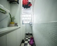 Apartamento com 2 Quartos para alugar, 110m² no Cerqueira César, São Paulo - Foto 15