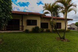 Casa com 3 Quartos à venda, 206m² no Harmonia, Canoas - Foto 48