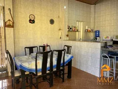 Sobrado com 6 Quartos à venda, 400m² no Jardim Novo II, Mogi Guaçu - Foto 6