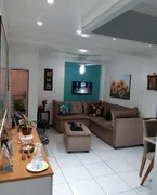 Apartamento com 1 Quarto à venda, 50m² no Praia de Itaparica, Vila Velha - Foto 12