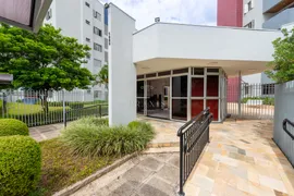 Cobertura com 4 Quartos à venda, 218m² no Boa Vista, Curitiba - Foto 38
