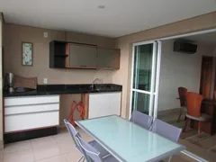 Apartamento com 3 Quartos para alugar, 291m² no Jardim Botânico, Ribeirão Preto - Foto 5