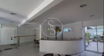 Cobertura com 3 Quartos à venda, 175m² no Rudge Ramos, São Bernardo do Campo - Foto 35