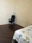 Casa de Vila com 2 Quartos à venda, 98m² no Vila Isabel, Rio de Janeiro - Foto 8