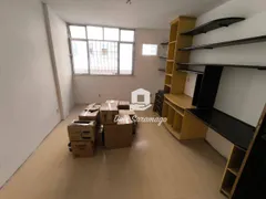 Apartamento com 3 Quartos à venda, 110m² no Icaraí, Niterói - Foto 9