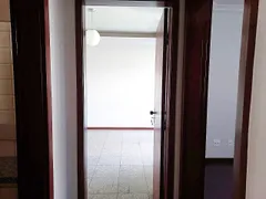 Apartamento com 3 Quartos à venda, 85m² no Cruzeiro, Belo Horizonte - Foto 11