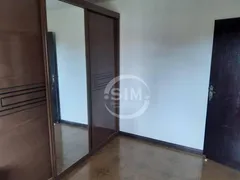 Casa com 4 Quartos à venda, 148m² no Jardim Excelsior, Cabo Frio - Foto 11