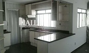 Apartamento com 2 Quartos à venda, 78m² no Eldorado, São José do Rio Preto - Foto 12
