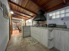 Casa com 4 Quartos à venda, 291m² no Jardim Isabel, Porto Alegre - Foto 4