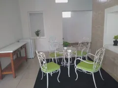 Loja / Salão / Ponto Comercial à venda, 321m² no Jardim São Luiz, Ribeirão Preto - Foto 10