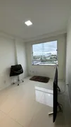 Apartamento com 3 Quartos à venda, 80m² no Pitangueiras, Lauro de Freitas - Foto 6