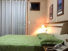 Flat com 1 Quarto à venda, 45m² no Móoca, São Paulo - Foto 9