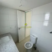 Apartamento com 3 Quartos à venda, 105m² no Casa Amarela, Recife - Foto 11