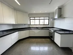 Apartamento com 3 Quartos para venda ou aluguel, 394m² no Jardim Paulista, São Paulo - Foto 54