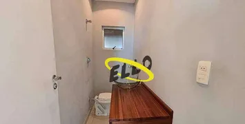 Casa de Condomínio com 3 Quartos à venda, 360m² no Granja Viana, Cotia - Foto 8