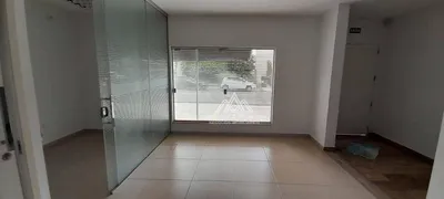 Prédio Inteiro para alugar, 298m² no Ribeirânia, Ribeirão Preto - Foto 4