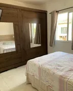 Apartamento com 2 Quartos à venda, 70m² no Jardim Mauá, Jaguariúna - Foto 3