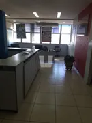 Conjunto Comercial / Sala à venda, 556m² no Centro, Belo Horizonte - Foto 8