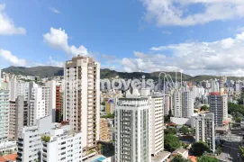 Cobertura com 3 Quartos à venda, 170m² no Savassi, Belo Horizonte - Foto 26