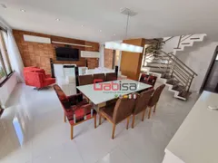 Casa com 5 Quartos à venda, 250m² no Jardim Excelsior, Cabo Frio - Foto 4