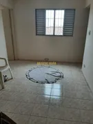 Sobrado com 4 Quartos à venda, 120m² no Cidade Cruzeiro do Sul, Suzano - Foto 11