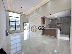 Casa de Condomínio com 3 Quartos à venda, 180m² no Jardim Residencial Viena, Indaiatuba - Foto 5