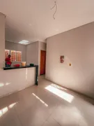 Casa com 3 Quartos à venda, 105m² no Planalto Uruguai, Teresina - Foto 9