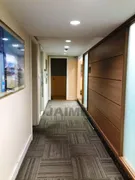 Casa Comercial à venda, 535m² no República, São Paulo - Foto 11