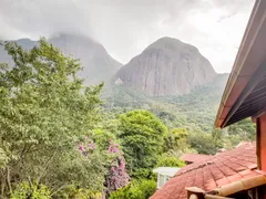 Casa com 5 Quartos para alugar, 300m² no Araras, Petrópolis - Foto 67