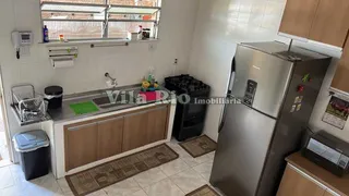 Casa com 3 Quartos à venda, 381m² no Vista Alegre, Rio de Janeiro - Foto 7