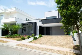 Casa de Condomínio com 3 Quartos à venda, 248m² no Cidade Tambore, Santana de Parnaíba - Foto 2