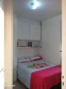 Apartamento com 2 Quartos à venda, 66m² no Freguesia do Ó, São Paulo - Foto 9