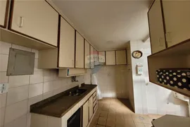 Apartamento com 2 Quartos à venda, 85m² no Cacuia, Rio de Janeiro - Foto 27