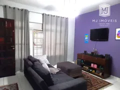 Casa com 2 Quartos à venda, 129m² no Moema, São Paulo - Foto 4