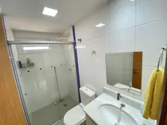 Apartamento com 3 Quartos à venda, 77m² no Setor Marista, Goiânia - Foto 12