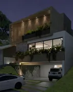 Casa de Condomínio com 3 Quartos à venda, 235m² no Condominio Buena Vista, Viamão - Foto 1