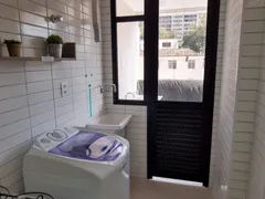 Apartamento com 2 Quartos à venda, 63m² no Tijuca, Rio de Janeiro - Foto 12