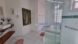 Casa com 4 Quartos à venda, 407m² no Jardim Apolo II, São José dos Campos - Foto 13